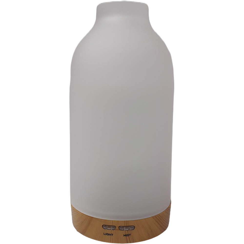 Фото Зволожувач повітря VOLTENO VO0846