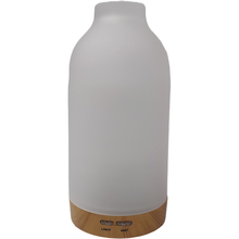 Зволожувач повітря VOLTENO VO0846