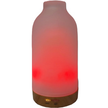 Зволожувач повітря VOLTENO VO0846