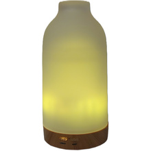 Зволожувач повітря VOLTENO VO0846