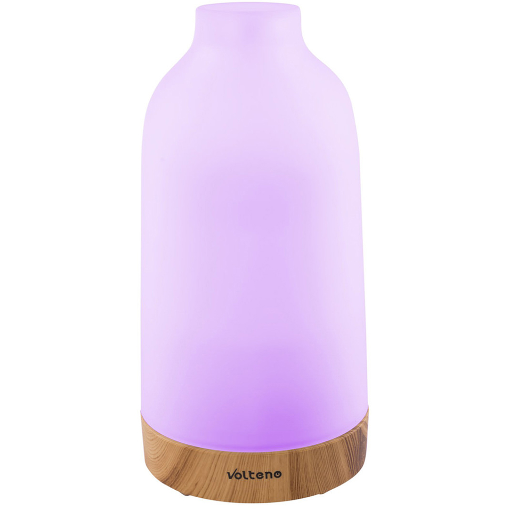 Зовнішній вигляд Зволожувач повітря VOLTENO VO0846