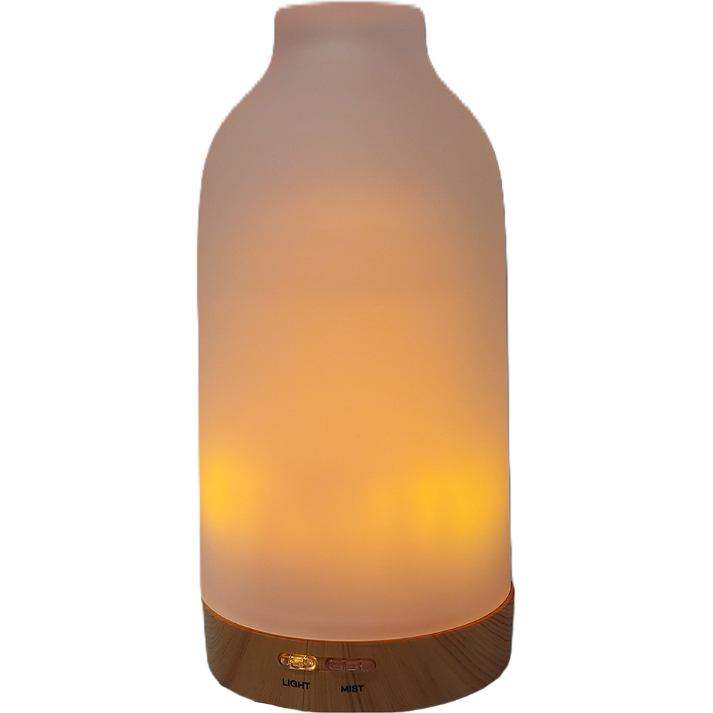 Замовити Зволожувач повітря VOLTENO VO0846