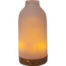 Зволожувач повітря VOLTENO VO0846