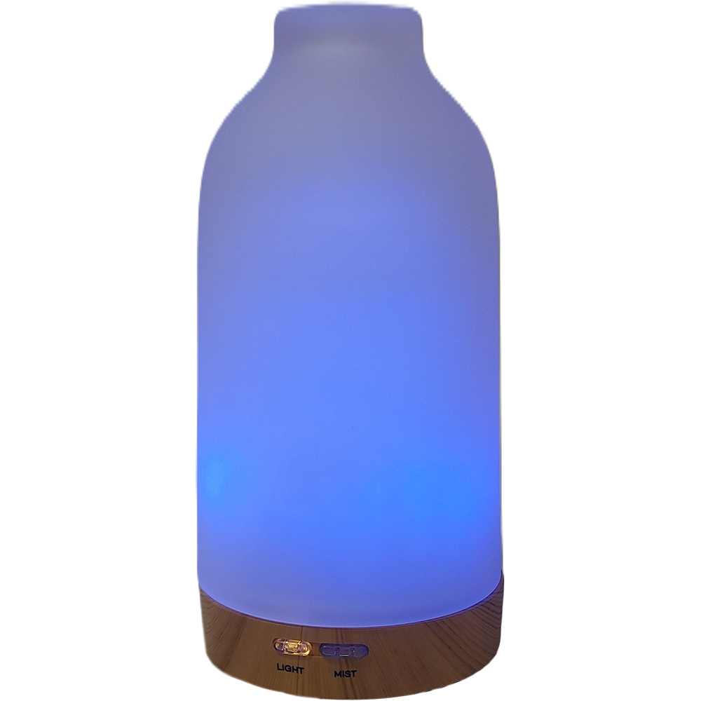 Зображення Зволожувач повітря VOLTENO VO0846