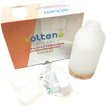 Зволожувач повітря VOLTENO VO0846