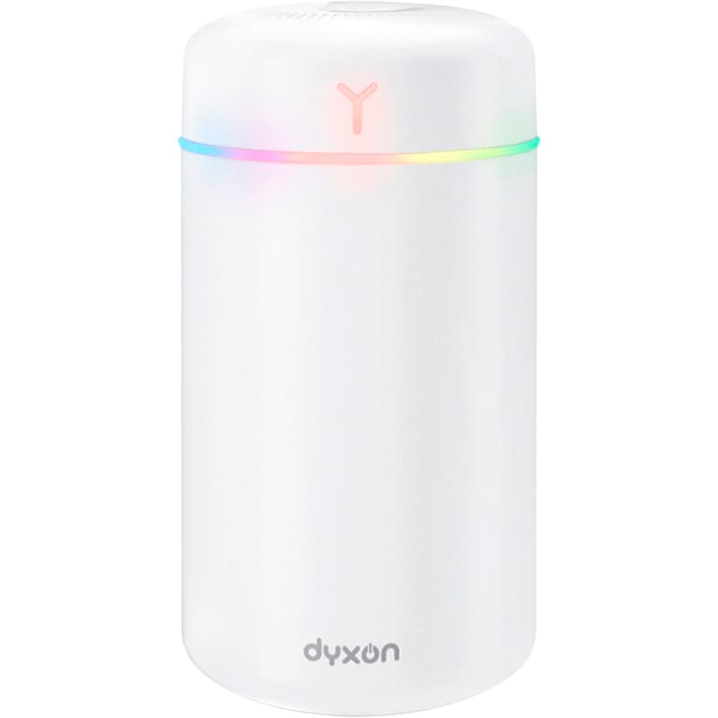 Увлажнитель воздуха DYXON MEGAHUMI 420 White
