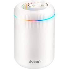 Зволожувач повітря DYXON MEGAHUMI 3500 White