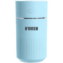 Увлажнитель воздуха NOVEEN Mini MUH261 Blue