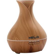 Увлажнитель воздуха NEOR AROMA-SBT 40ML12 TN (22309143)