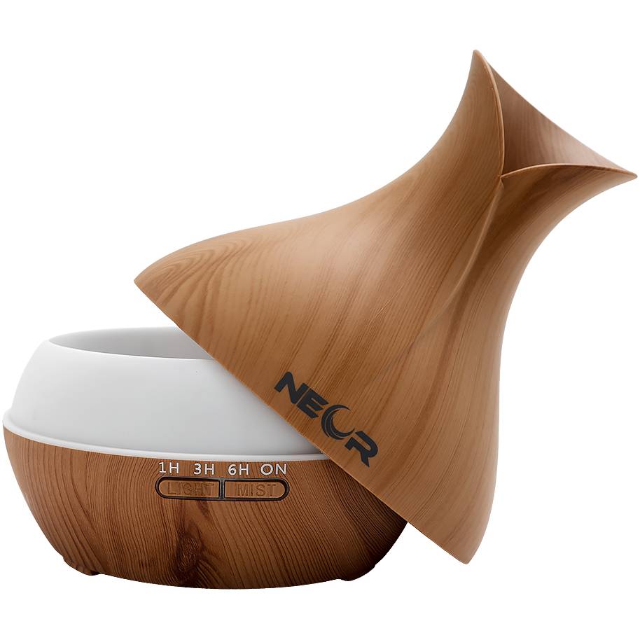 Внешний вид Увлажнитель воздуха NEOR AROMA-SBT 40ML12 TN (22309143)