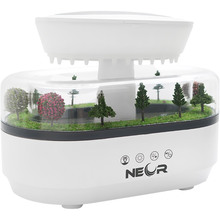 Увлажнитель воздуха NEOR AROMA-S 25ML12 WT
