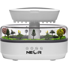 Увлажнитель воздуха NEOR AROMA-S 25ML12 WT