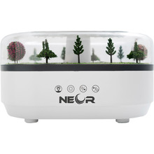 Увлажнитель воздуха NEOR AROMA-S 25ML12 WT