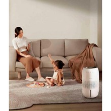 Aircl/humid MICROHOO Зволожувач повітря Xiaomi J4