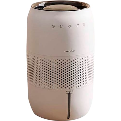 Aircl/humid MICROHOO Зволожувач повітря Xiaomi J4