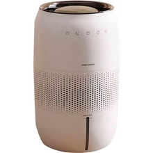 Aircl/humid MICROHOO Зволожувач повітря Xiaomi J4 Aircl/humid MICROHOO Зволожувач повітря Xiaomi J4
