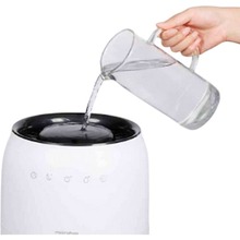 Aircl/humid MICROHOO Зволожувач повітря Xiaomi J4