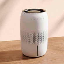 Aircl/humid MICROHOO Зволожувач повітря Xiaomi J4