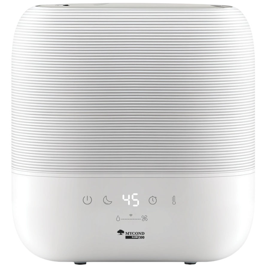 Увлажнитель MYCOND H:LUMI 300