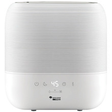 Увлажнитель MYCOND H:LUMI 300