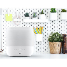 Увлажнитель MYCOND H:LUMI 300