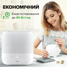 Увлажнитель MYCOND H:LUMI 300