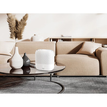 Увлажнитель MYCOND H:LUMI 300