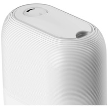 Увлажнитель MYCOND H:LUMI 300