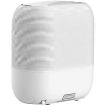 Увлажнитель MYCOND H:LUMI 300