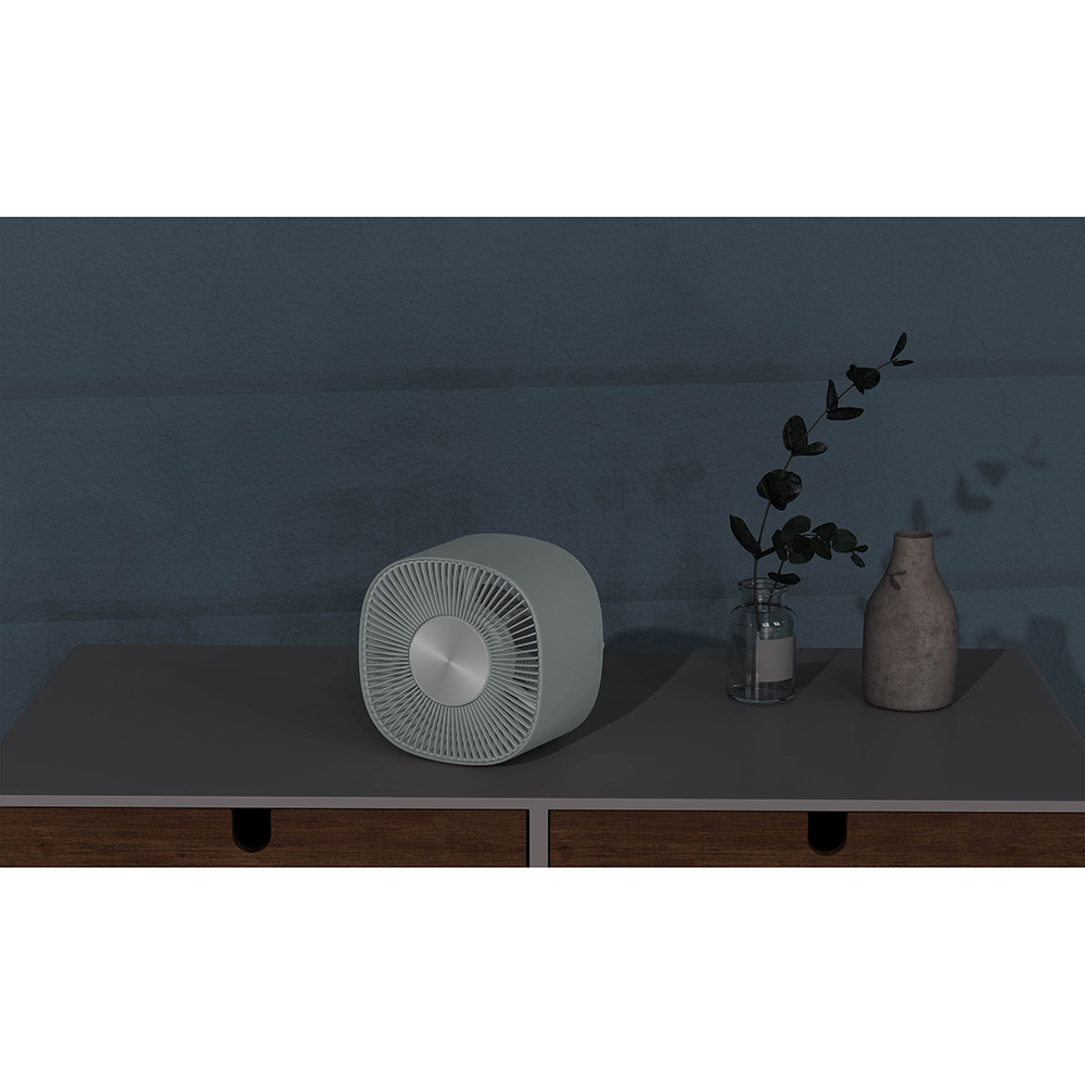 Фото 17 Увлажнитель MYCOND H:BLOOM 650