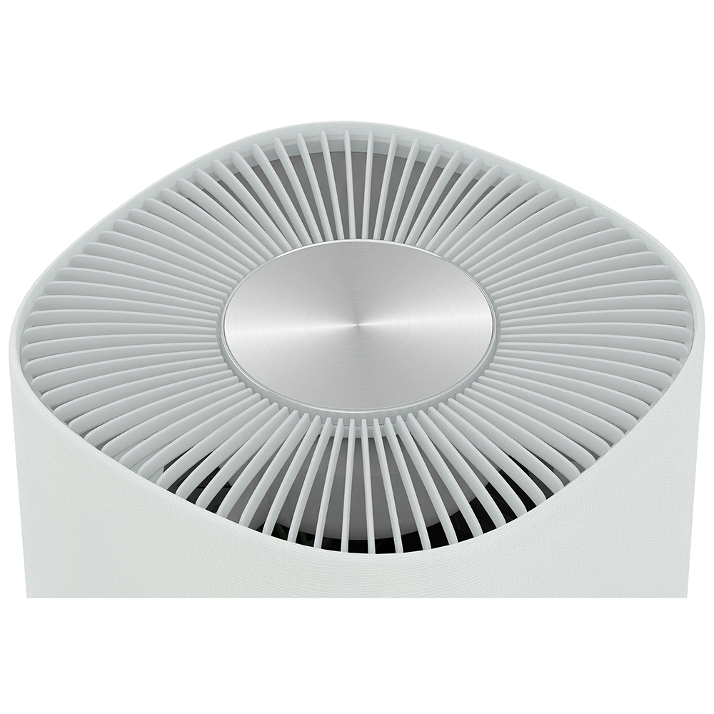 Обзор Увлажнитель MYCOND H:BLOOM 650