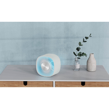 Увлажнитель MYCOND H:BLOOM 650