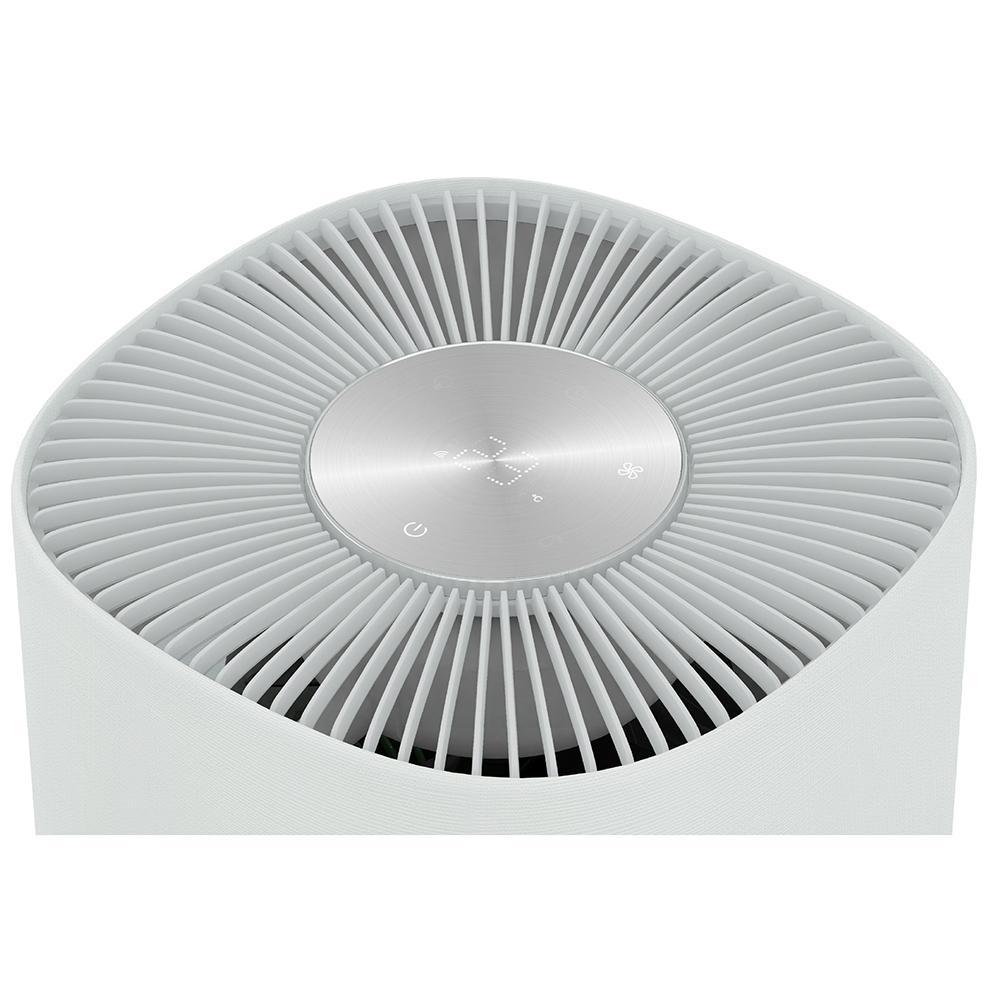 Фото 14 Увлажнитель MYCOND H:BLOOM 650