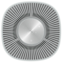 Увлажнитель MYCOND H:BLOOM 650