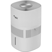 Увлажнитель MYCOND H:BLOOM 650