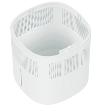 Увлажнитель MYCOND H:BLOOM 650