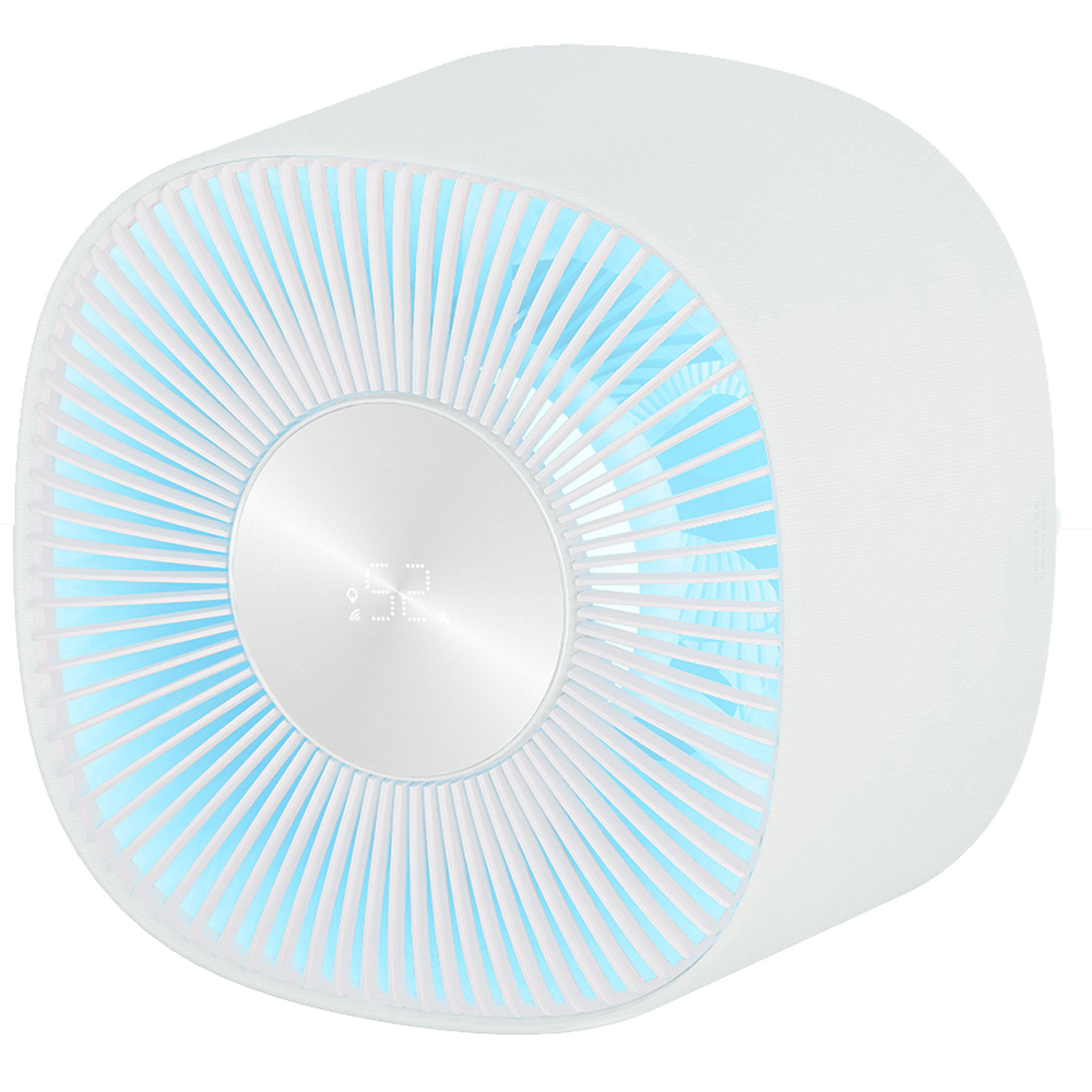 Заказать Увлажнитель MYCOND H:BLOOM 650