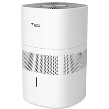 Увлажнитель MYCOND H:BLOOM 650