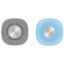 Увлажнитель MYCOND H:BLOOM 650