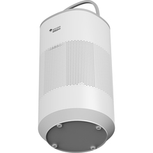 Увлажнитель MYCOND H:HAVOK HEPA 400