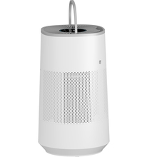 Увлажнитель MYCOND H:HAVOK HEPA 400