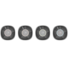 Увлажнитель MYCOND H:HAVOK HEPA 400