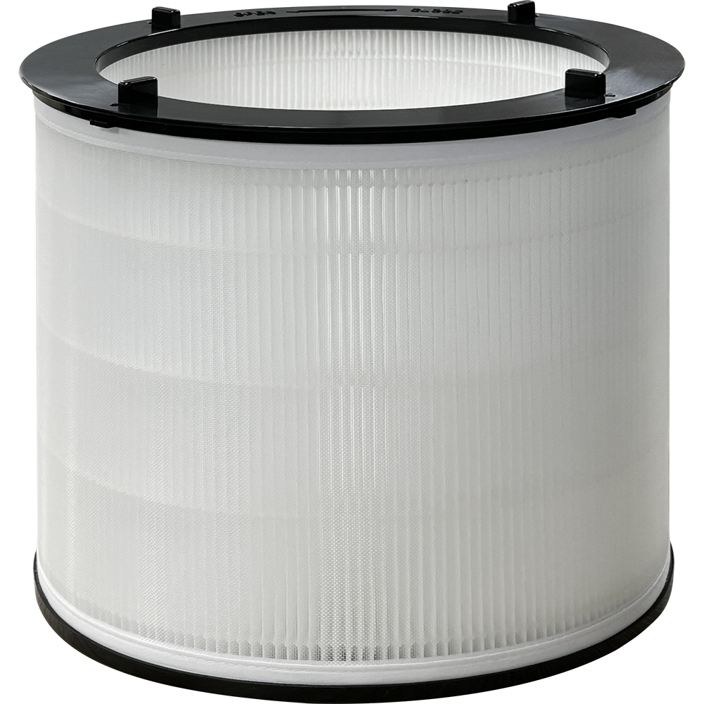 В интернет магазине Увлажнитель MYCOND H:HAVOK HEPA 400