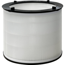 Увлажнитель MYCOND H:HAVOK HEPA 400