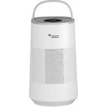 Увлажнитель MYCOND H:HAVOK HEPA 400