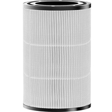 Увлажнитель MYCOND H:HAVOK HEPA 400