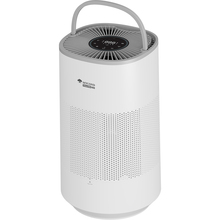 Увлажнитель MYCOND H:HAVOK HEPA 400