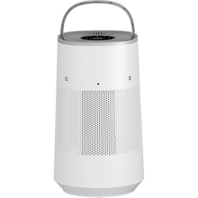 Увлажнитель MYCOND H:HAVOK HEPA 400