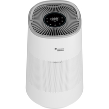 Увлажнитель MYCOND H:HAVOK HEPA 400