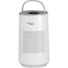 Увлажнитель MYCOND H:HAVOK HEPA 400